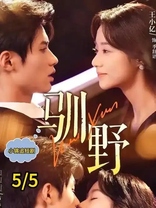 执笔短剧免费观看